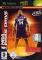 NBA Inside Drive 2004