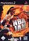 NBA JAM