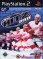 NHL Hitz Pro