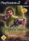 Robin Hood: Defender of the Crown 