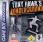 Tony Hawk's Underground