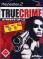 True Crime: Streets of L.A.