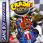 Crash Nitro Kart