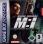Mission: Impossible - Operation Surma