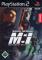 Mission: Impossible - Operation Surma