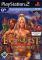 EverQuest Online Adventures