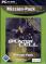 Tom Clancy's Splinter Cell Mission-Pack