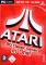 Atari - 80 Classic Games In One