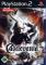 Castlevania