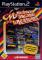 Midway Arcade Treasures