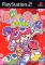 Puyo Pop Fever