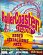 RollerCoaster Tycoon - Added Attractions