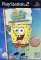 SpongeBob: Schlacht um Bikini Bottom