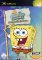 Spongebob Schwammkopf: Schlacht um Bikini Bottom