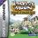 Harvest Moon: Friends of the Mineral Town