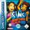 Die Sims brechen aus