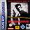 Max Payne Advance