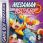 Megaman Battle Chip Challenge