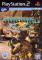 SOCOM II: U.S. Navy Seals