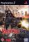 World War Zero: Iron Storm