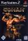 Conan - The Dark Axe