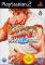Hyper Street Fighter 2: The Anniversary Edition