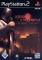 Knights of the Temple: Infernal Crusade