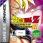 Dragon Ball Z: Das Erbe von Goku II