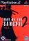 Way of the Samurai 2