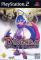 Disgaea: Hour of Darkness