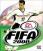 FIFA 2000