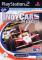 Indycar Series 2005