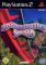 Rollercoaster World
