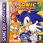 Sonic Advance 3