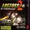 Anstoss 2