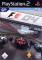Formel Eins 2004