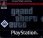 Grand Theft Auto: Collectors Edition