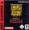 NES Classics: The Legend of Zelda