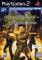 Syphon Filter: The Omega Strain