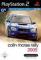 Colin McRae Rally 2005