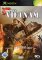 Conflict: Vietnam