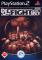 Def Jam: Fight for NY