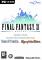 Final Fantasy 11 Online