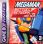 Mega Man Battle Network 4