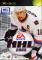 NHL 2005