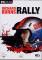 Richard Burns Rally
