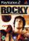 Rocky Legends