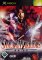 Samurai Warriors
