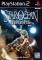 Star Ocean: Till the End of Time