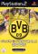 Club Football 2005